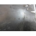 GRE202 Lower Engine Oil Pan For 07-11 Jeep Wrangler  3.8 04666153AC